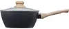 Bosch SGZ6DX02, Szuflada, Bosch, Szary, 1,65 kg, 1 szt., Podgląd zdjęcia produktu 6