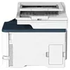 Xerox C235V_DNI, Laser, Farebná tlač, 600 x 600 DPI, A4, Náhľad obrázku produktu 7