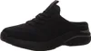 Dockers by Gerli Clogs Herren 32303337383437 Schwarz 50 EU Produktbild-Vorschau 25