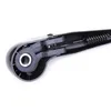 RIDEX 301W0121 Wischerarm Scheibenwischerarm Hinten für VW Produktbild-Vorschau 6