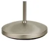11938-55 Leuchten Direkt MAX LED Stehleuchte, stahl 4W GU10 Produktbild-Vorschau 8