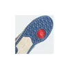 adidas Forum 84 High - Closer Look - Herren Sneakers Retro Produktbild-Vorschau 7