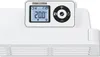 Elektrokonvektor, 3 Kw, Stiebel Eltron, Cwm P Lcd-Regler Produktbild-Vorschau 5