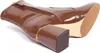 H7873 tronchetto donna TORY BURCH GIGI Frau Produktbild-Vorschau 3