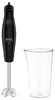 Tefal Staafmixer Turbomix Rvs Voir les images du produit 10