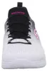 Skechers SUMMITS-BRIGHT 149536-BKW - EU 41 Produktbild-Vorschau 12