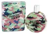 Omerta Body Survival For Man Eau de Toilette, 100 ml Produktbild-Vorschau 2