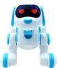 Lexibook PUP01, Robotický pes, 4 rok / roky, Podporuje Náhľad obrázku produktu 8