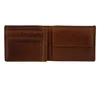 JOOP! Loreto Typhon BillFold MH9 Herren Geldbörse Produktbild-Vorschau 23