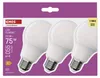 LED Lampe Classic A60 / E27 / 9,5 W (75 W) / 1055 lm / Warmweiß Produktbild-Vorschau