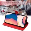 Coque + 2 Verres Trempés pour Samsung Galaxy A37 5G, Voir les images du produit 2