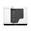 Pantum BM2300AW A4 Laser-Multifunktionsdrucker 22 Produktbild-Vorschau 5