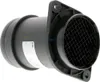 VEMO V10-72-0959 Luftmassenmesser LMM für VW Transporter V Produktbild-Vorschau 7