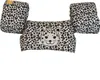 Swim Essentials Puddle Jumper - Beige - Safari Chic - 2/6 Productafbeelding-voorbeeld 3