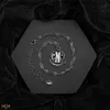 Naszyjnik z wisiorkiem Akademii Nevermore inspirowany Voir les images du produit 4