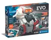 EVO - Mein programmierbarer Roboter Produktbild-Vorschau 5
