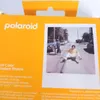 A box of Polaroid instant photos with a sample photo on the front. Náhled obrázku produktu