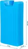 Sillar Kühlakku Set 12× 350 ml – Kühlpacks für Kühltasche & Produktbild-Vorschau 2