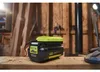 Standaard oplader RYOBI RY36C17A, 36V, 1,7A Productafbeelding-voorbeeld 5