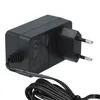 vhbw Ladegerät Ersatz für Dirt Devil 0692003 für Produktbild-Vorschau 7