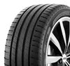 Riken 195/55 R16 91V Estate 3 Xl Anteprima dell’immagine prodotto 4