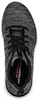 SKECHERSGRACEFUL TWISTED FORTUNESchwarz Produktbild-Vorschau 32