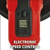 Einhell Akku-Polier- / Schleifmaschine CE-CP 18/180 Li Produktbild-Vorschau 32