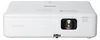 Epson CO-FH01, 3000 ANSI lumen, 3LCD, 1080p (1920x1080), Náhled obrázku produktu 11