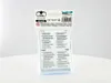Ultimate Guard Precise-Fit Sleeves Japanische Größe Produktbild-Vorschau 5
