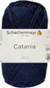 Wolle Schachenmayr marine Catania 125m 50g Produktbild-Vorschau 16