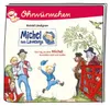 tonies Michel aus Lönneberga, Musikspielzeug, 4 Jahr(e), Produktbild-Vorschau 8