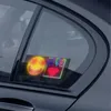 ZELURXX LED Lichtanzeige 24x48 Pixel mit App & Produktbild-Vorschau 5
