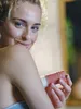 Foamie Body Butter Shake Your Coconuts Produktbild-Vorschau 4