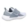 Nike Buty Eseries AD, DV8405002 Podgląd zdjęcia produktu 6
