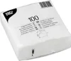 PAPSTAR  81451 PAPSTAR Servietten, 330 x 330 mm, 1-lagig, Anteprima dell’immagine prodotto 3