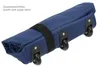 Reisetasche Trolley Damen Herren faltbar light weight gross Produktbild-Vorschau 11