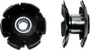 Ergotec Aheadkralle 1 1/8" für Gabelschaft, Stahl, für Produktbild-Vorschau 3