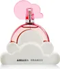 Ariana Grande Cloud Pink EDP 100 ml W Náhled obrázku produktu 1