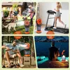 AIORBER Ventilateur rafraîchisseur d'air 3-en-1 avec Voir les images du produit 10