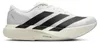 Adidas Adizero Evo Sl W White 38 2/3 EU Vista previa de la imagen del producto 12