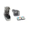 VALUE feldkonfektionierbarer RJ-45 Stecker Cat.6A (Class Produktbild-Vorschau 6