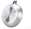 Moneta FINEGRES PRO-TFI PADELLA 32 cm Produktbild-Vorschau 6