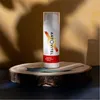 Artovitel Náhľad obrázku produktu 3