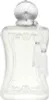 Parfums de Marly Valaya Eau de Parfum für Damen 75 ml Produktbild-Vorschau 5