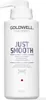 Goldwell Dualsenses Just Smooth 60sec. 500ml Náhled obrázku produktu 3
