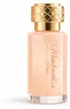 Dubai Flower Musk Tahara Marshmallow Peach 12 ml parfumový Náhľad obrázku produktu 4