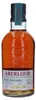 Aberlour Casg Annamh + Box 700ml 48% Vol. Produktbild-Vorschau 2