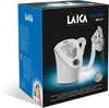 Laica MD6026P, AC, 100 - 240 V, 50 - 60 Hz, 0.35 A, 150 mm, Produktbild-Vorschau 3