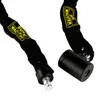 580 90 Colour Produktbild-Vorschau 5