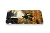 MuchoWow® Handyhülle Schutzhülle Hülle für Samsung Galaxy Produktbild-Vorschau 5
